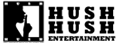 See All Hush Hush's DVDs : My Daughter's Fucking Blackzilla 3 (2 DVD Set)